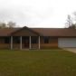 2200 Westgate Pkwy, Gautier, MS 39553 ID:7633366