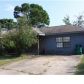 419 FLEETWOOD DR, Mary Esther, FL 32569 ID:7717921