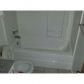 11609 W Dora St, Wichita, KS 67209 ID:7721312