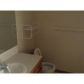 11609 W Dora St, Wichita, KS 67209 ID:7721313