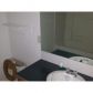 11609 W Dora St, Wichita, KS 67209 ID:7721314