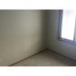 11609 W Dora St, Wichita, KS 67209 ID:7721315