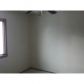 11609 W Dora St, Wichita, KS 67209 ID:7721316