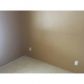 11609 W Dora St, Wichita, KS 67209 ID:7721317