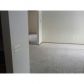 11609 W Dora St, Wichita, KS 67209 ID:7721318