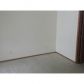 11609 W Dora St, Wichita, KS 67209 ID:7721319