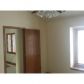 11609 W Dora St, Wichita, KS 67209 ID:7721320