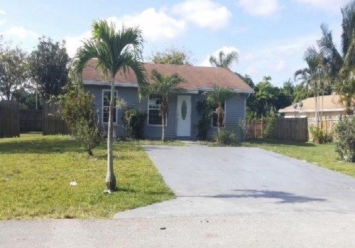 4758 Alberta Ave, West Palm Beach, FL 33417