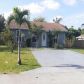 4758 Alberta Ave, West Palm Beach, FL 33417 ID:7743496