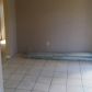 4758 Alberta Ave, West Palm Beach, FL 33417 ID:7743497