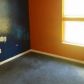 4758 Alberta Ave, West Palm Beach, FL 33417 ID:7743498