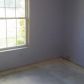 4758 Alberta Ave, West Palm Beach, FL 33417 ID:7743499