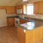 934 N 1480 E, Tooele, UT 84074 ID:7712266