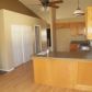 934 N 1480 E, Tooele, UT 84074 ID:7712267