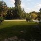 4758 Alberta Ave, West Palm Beach, FL 33417 ID:7743500