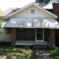 1014 Progress St, Baton Rouge, LA 70802 ID:7747020