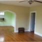 1014 Progress St, Baton Rouge, LA 70802 ID:7747022