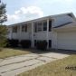 2034 Embassy Dr, Fort Wayne, IN 46816 ID:7719257