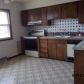 2034 Embassy Dr, Fort Wayne, IN 46816 ID:7719258