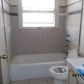 2034 Embassy Dr, Fort Wayne, IN 46816 ID:7719259