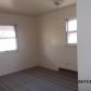 2034 Embassy Dr, Fort Wayne, IN 46816 ID:7719262