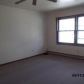 2034 Embassy Dr, Fort Wayne, IN 46816 ID:7719266