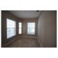 1704 W COMMUNITY # 1704, Jupiter, FL 33458 ID:7727282
