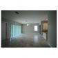 1704 W COMMUNITY # 1704, Jupiter, FL 33458 ID:7727283