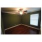 106 PENNOCK # 106, Jupiter, FL 33458 ID:7727306