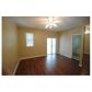 3200 W COMMUNITY DR # 3200, Jupiter, FL 33458 ID:7727313