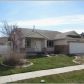 3023 S Hunter Canyon Dr, Salt Lake City, UT 84128 ID:7712177