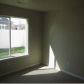 3023 S Hunter Canyon Dr, Salt Lake City, UT 84128 ID:7712178