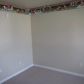 3023 S Hunter Canyon Dr, Salt Lake City, UT 84128 ID:7712180