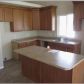 3023 S Hunter Canyon Dr, Salt Lake City, UT 84128 ID:7712183