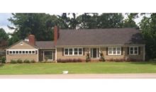 2004 Stratford Rd Decatur, AL 35601