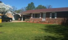 316 ROBINSON Decatur, AL 35601