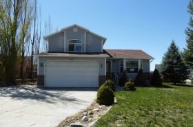 873 Whitaker Drive, Tooele, UT 84074