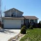 873 Whitaker Drive, Tooele, UT 84074 ID:7712160