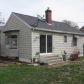 1353 Cahoon St, Ogden, UT 84401 ID:7711739