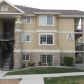 1212 W Spencer Rd N-201, Pleasant Grove, UT 84062 ID:7711799