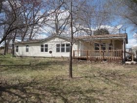 6279 SW Diamond Rd, Augusta, KS 67010