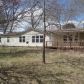 6279 SW Diamond Rd, Augusta, KS 67010 ID:7721321