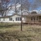 6279 SW Diamond Rd, Augusta, KS 67010 ID:7721321