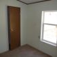 6279 SW Diamond Rd, Augusta, KS 67010 ID:7721322