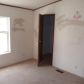 6279 SW Diamond Rd, Augusta, KS 67010 ID:7721323