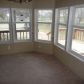 6279 SW Diamond Rd, Augusta, KS 67010 ID:7721324