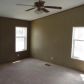 6279 SW Diamond Rd, Augusta, KS 67010 ID:7721327