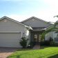 4453 WATERFORD DR, Lake Wales, FL 33859 ID:7724068