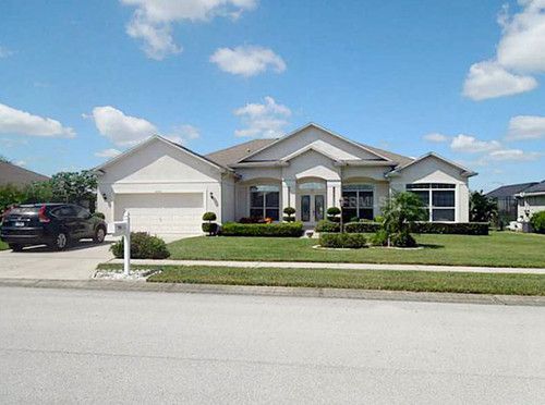 4351 DINNER LAKE BLVD, Lake Wales, FL 33859