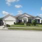 4351 DINNER LAKE BLVD, Lake Wales, FL 33859 ID:7724069